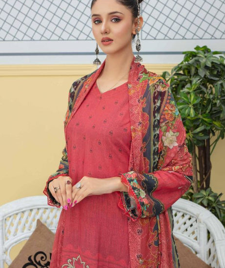 Fiza Noor Eshal Karandi`22 FN#06
