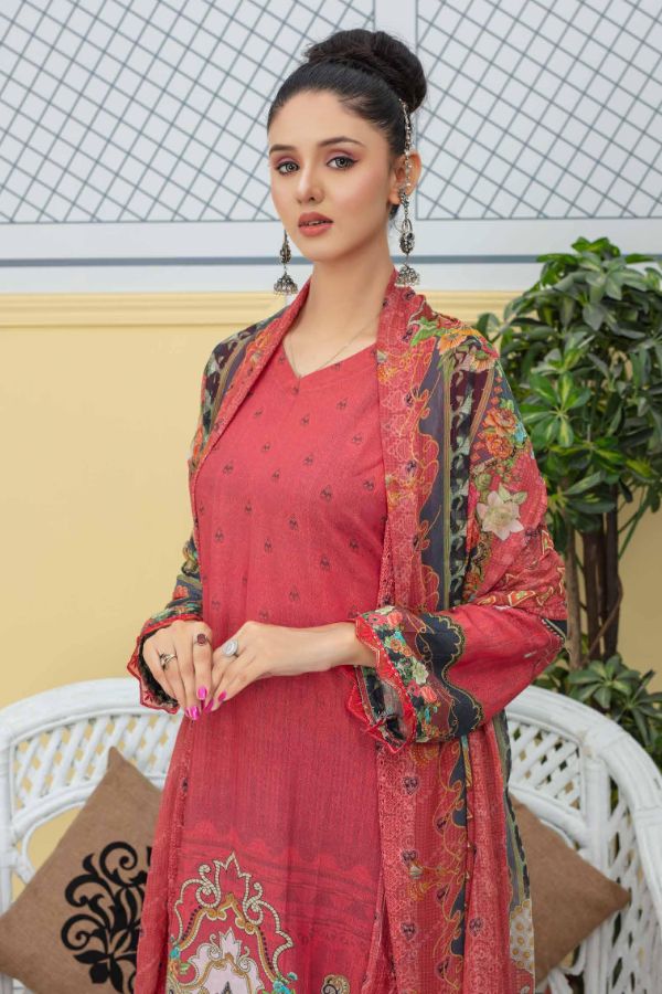 Fiza Noor Eshal Karandi`22 FN#06
