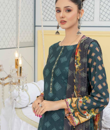 Fiza Noor Eshal Karandi`22 FN#08