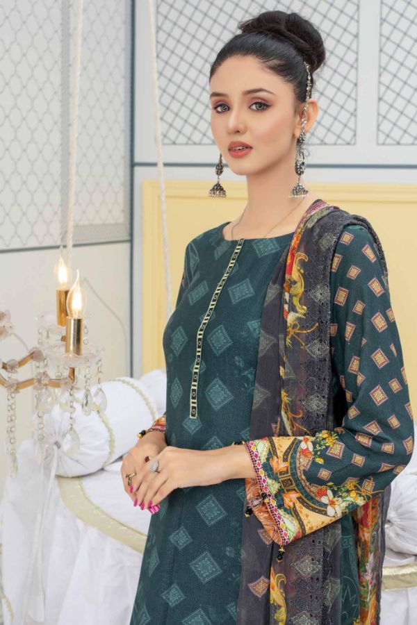 Fiza Noor Eshal Karandi`22 FN#08