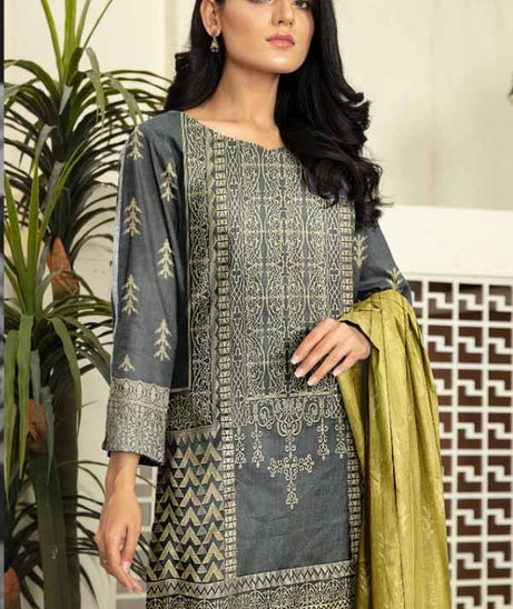 Fiza Noor Jac/Brosha Lawn`21 FN#163