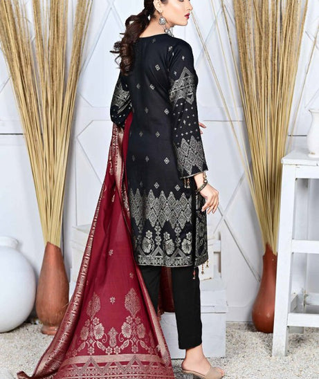 Fiza Noor Meerab`21 FN#10