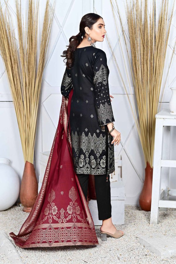 Fiza Noor Meerab`21 FN#10