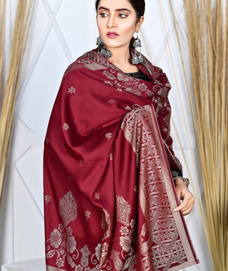 Fiza Noor Meerab`21 FN#10