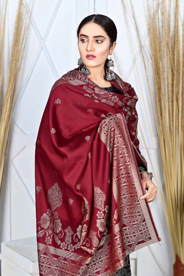 Fiza Noor Meerab`21 FN#10