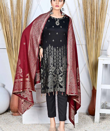 Fiza Noor Meerab`21 FN#10