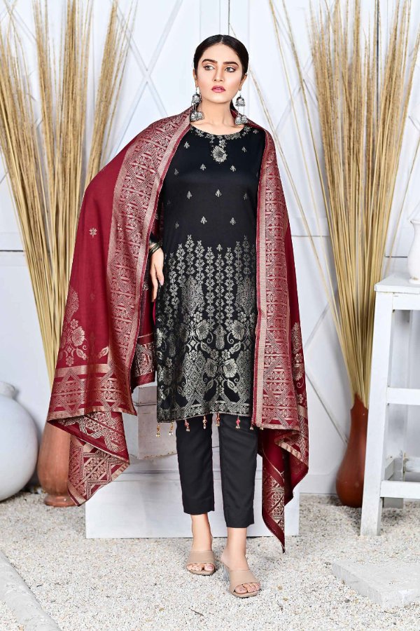 Fiza Noor Meerab`21 FN#10
