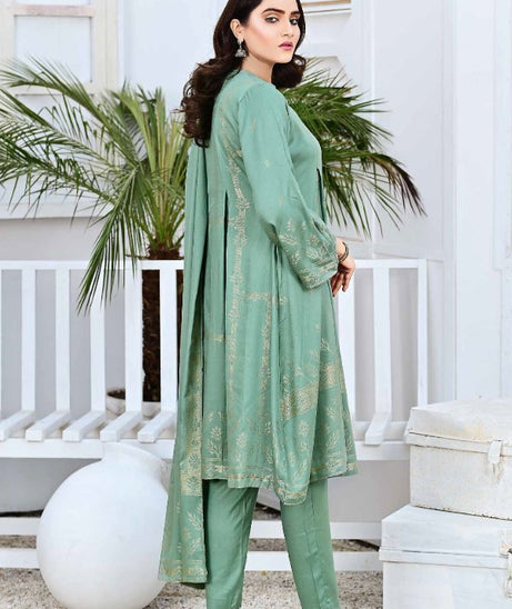 Fiza Noor Meerab`21 FN#05