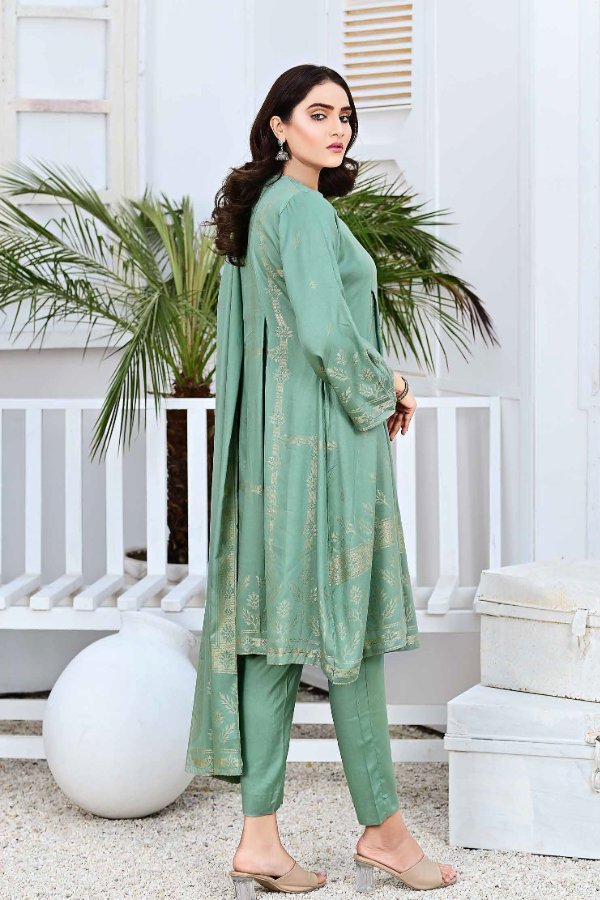 Fiza Noor Meerab`21 FN#05