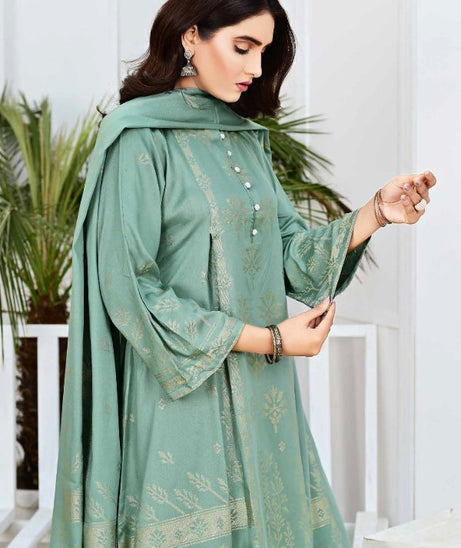 Fiza Noor Meerab`21 FN#05