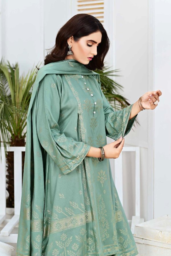 Fiza Noor Meerab`21 FN#05