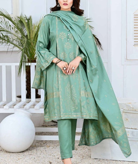 Fiza Noor Meerab`21 FN#05
