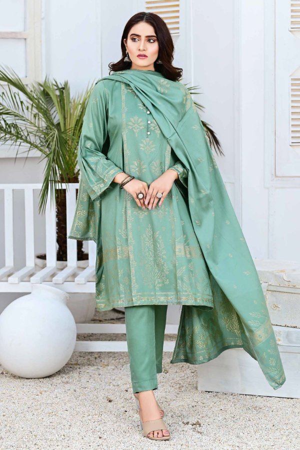 Fiza Noor Meerab`21 FN#05