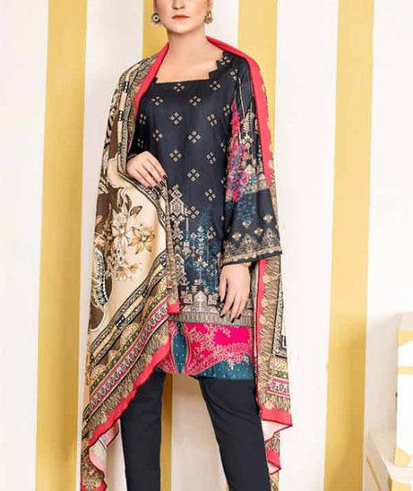 Fiza Noor Miraki`21 FN#06