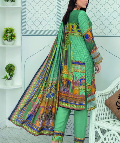 Fiza Noor Sehrish Karandi`22 FN#5