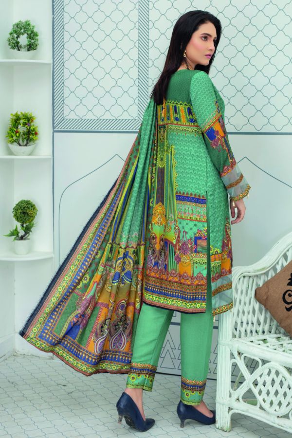 Fiza Noor Sehrish Karandi`22 FN#5