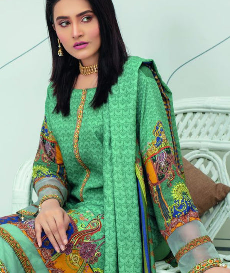 Fiza Noor Sehrish Karandi`22 FN#5