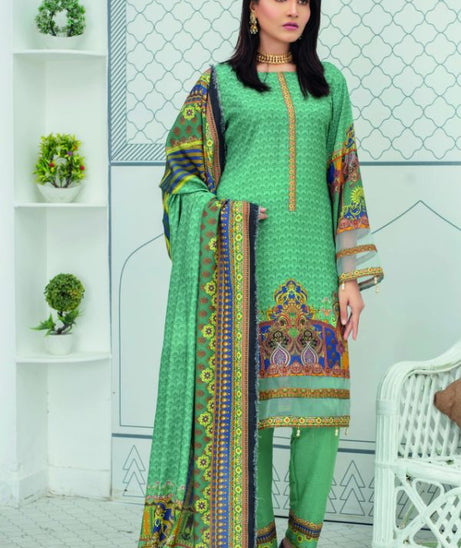 Fiza Noor Sehrish Karandi`22 FN#5