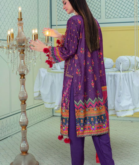 Fiza Noor Sehrish Karandi`22 FN#6