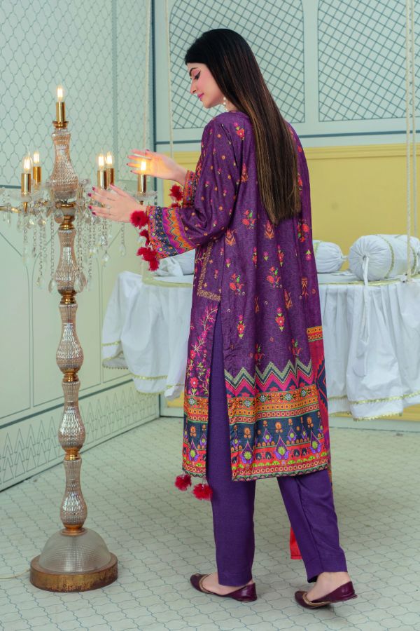 Fiza Noor Sehrish Karandi`22 FN#6