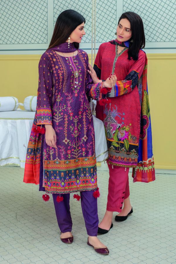 Fiza Noor Sehrish Karandi`22 FN#6