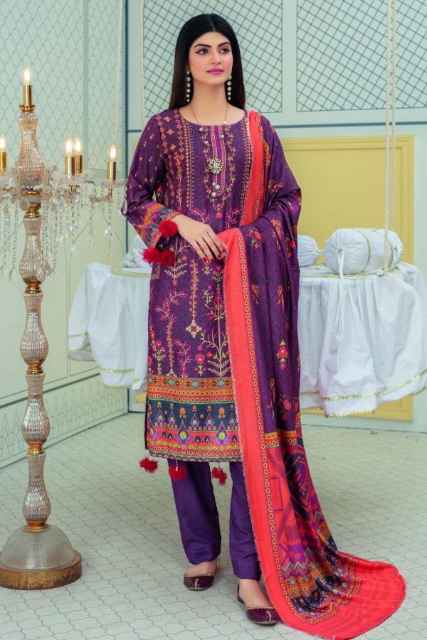Fiza Noor Sehrish Karandi`22 FN#6