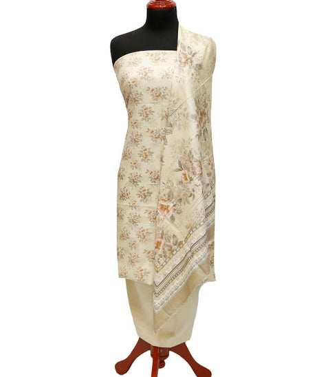 Floraison C/Batool Marina`22 D#1521 D-Cream