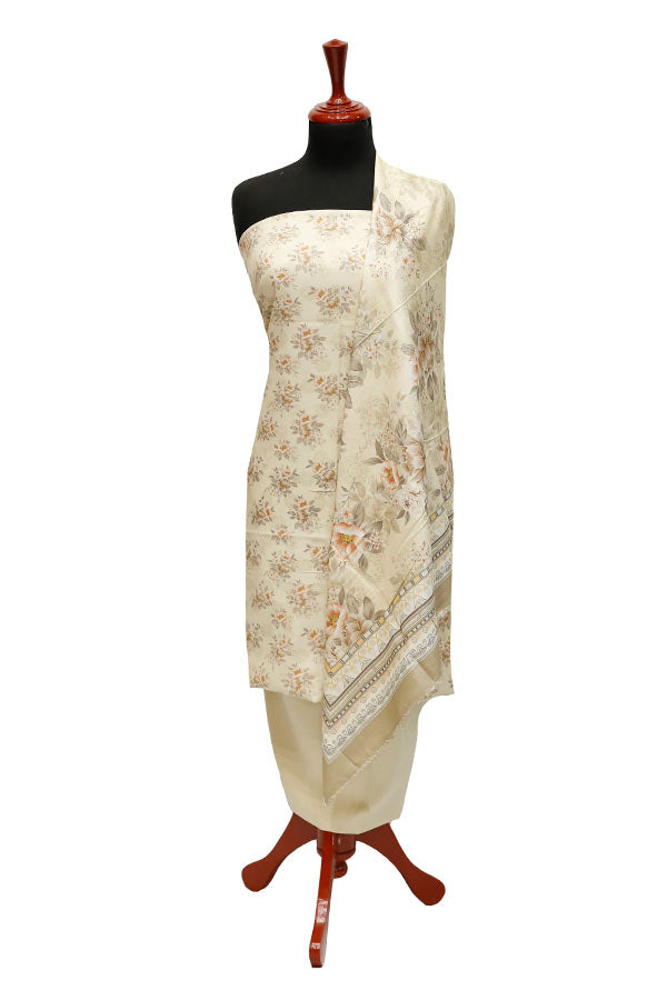 Floraison C/Batool Marina`22 D#1521 D-Cream