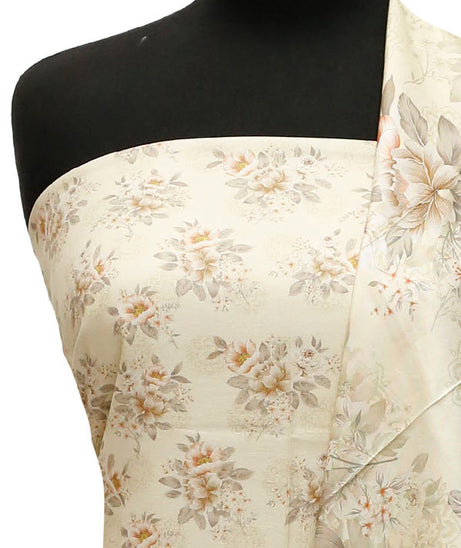 Floraison C/Batool Marina`22 D#1521 D-Cream