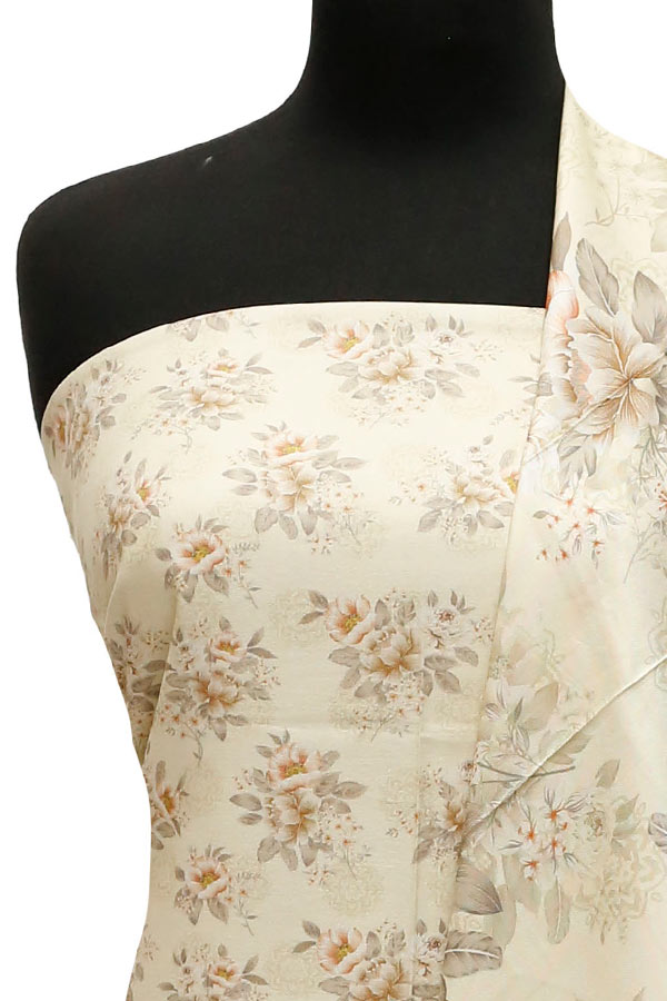 Floraison C/Batool Marina`22 D#1521 D-Cream