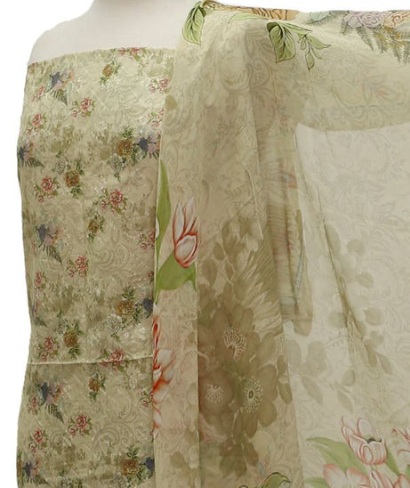 Floraison D/Emb Lawn`21 D#47010 (Pista)