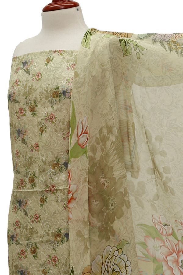 Floraison D/Emb Lawn`21 D#47010 (Pista)