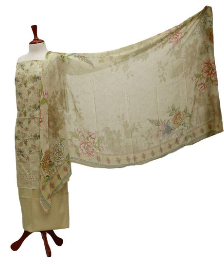 Floraison D/Emb Lawn`21 D#47010 (Pista)