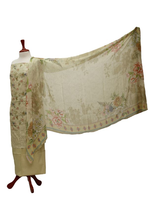 Floraison D/Emb Lawn`21 D#47010 (Pista)