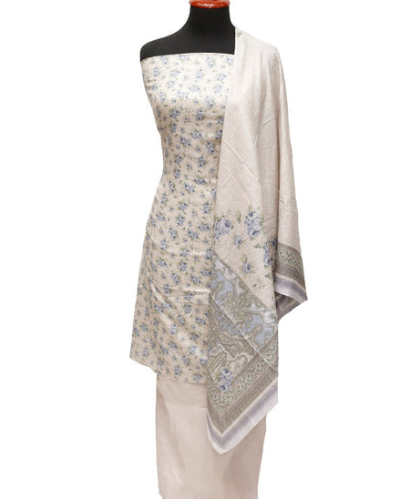 Floraison N/Craft M/Collection`22 D#8018 Fawn