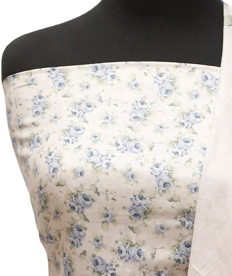 Floraison N/Craft M/Collection`22 D#8018 Fawn