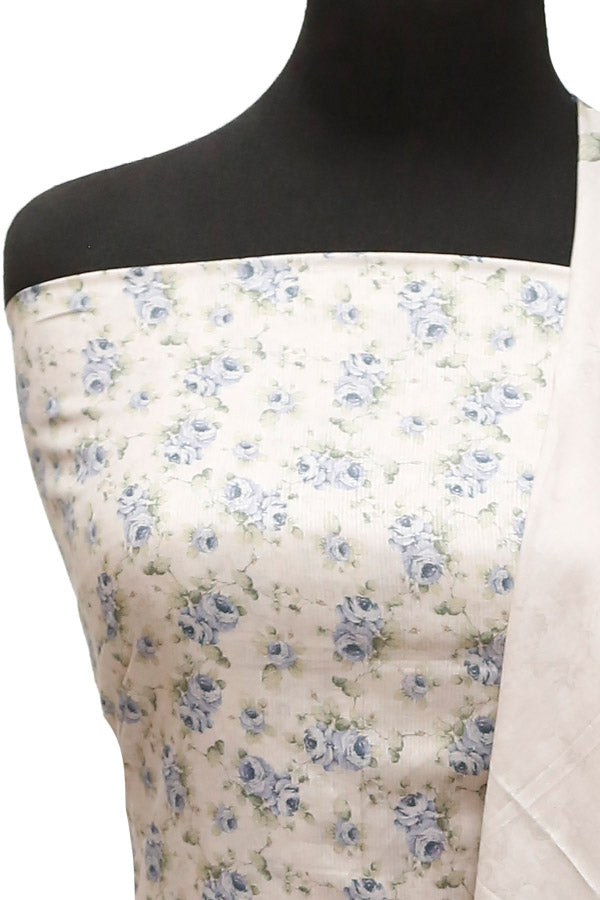 Floraison N/Craft M/Collection`22 D#8018 Fawn