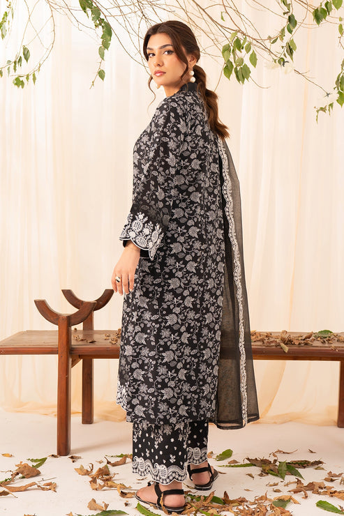 Rashid Florin Emb Lawn'26 D#568