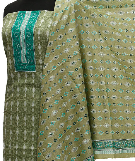 Friha &amp; Farha Naz Lawn D#66 (Pista)