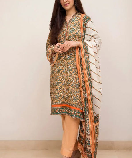 GA Mother Collection`21 CL#1108A