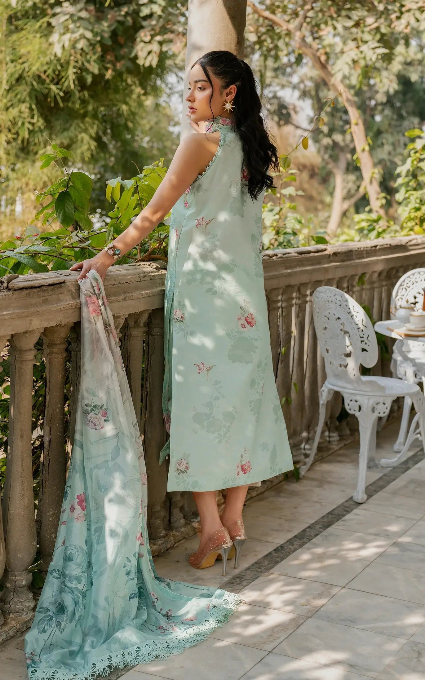 Asifa & Nabeel Gulkari`25 D#07