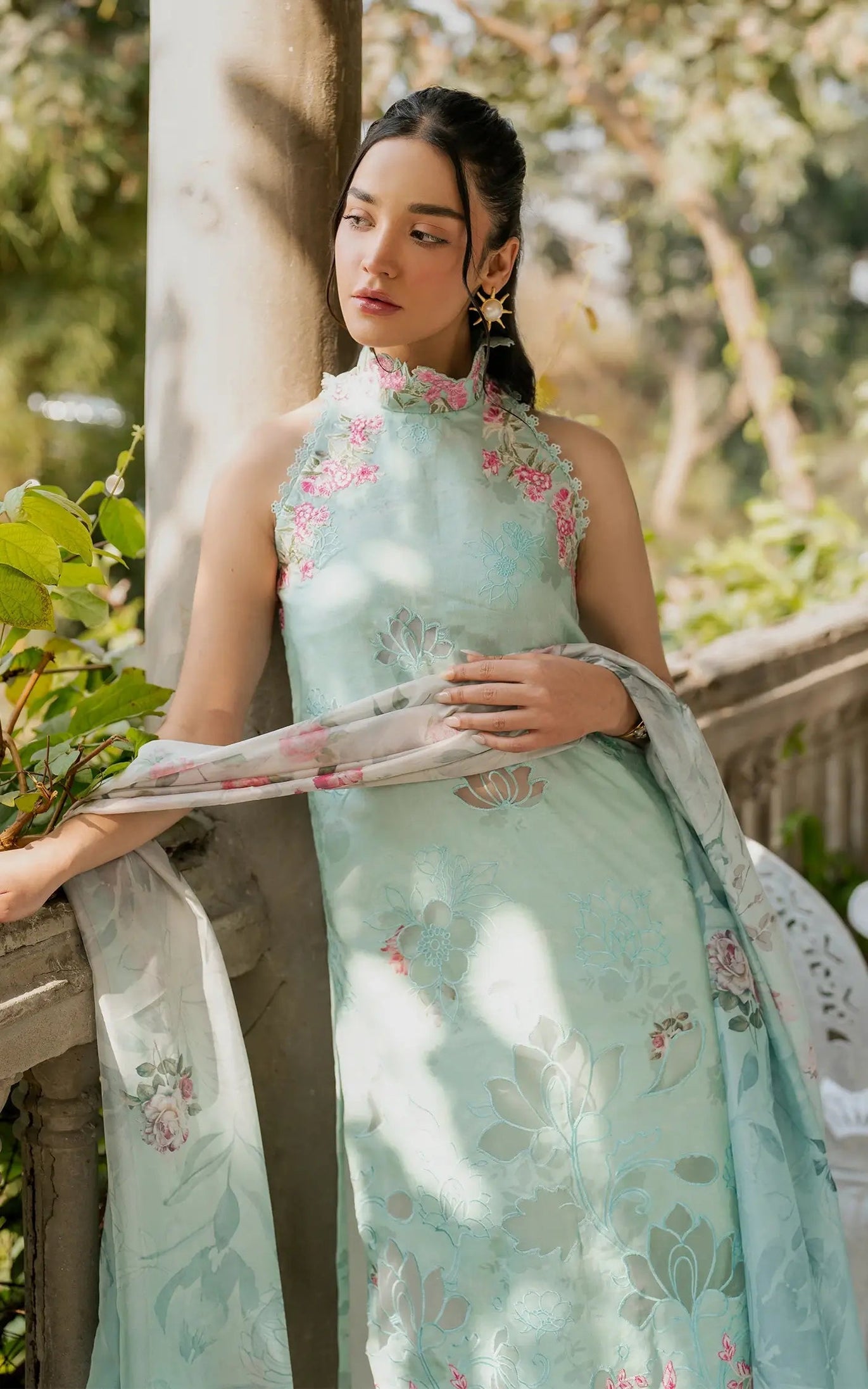 Asifa & Nabeel Gulkari`25 D#07
