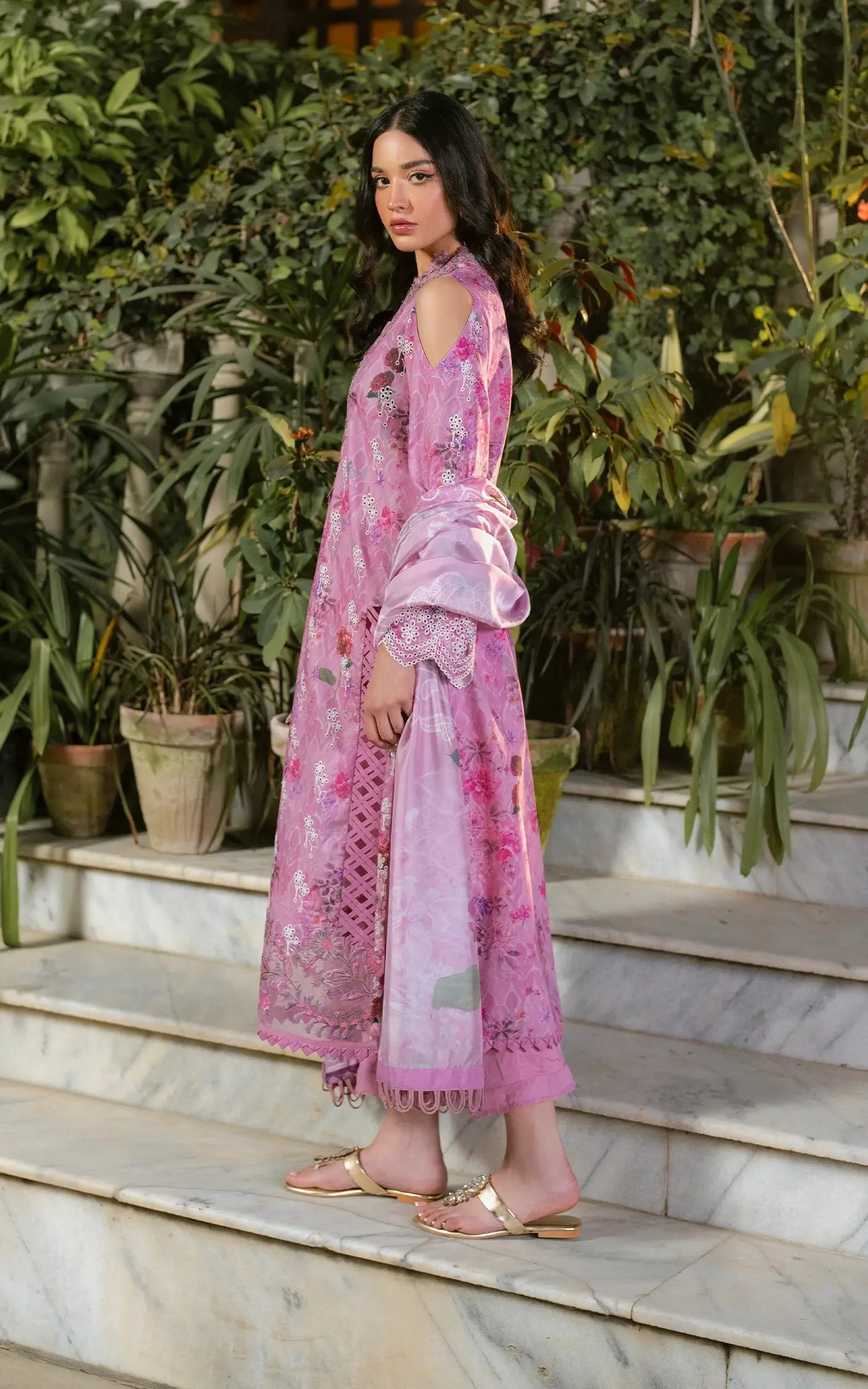 Asifa & Nabeel Gulkari`25 D#10