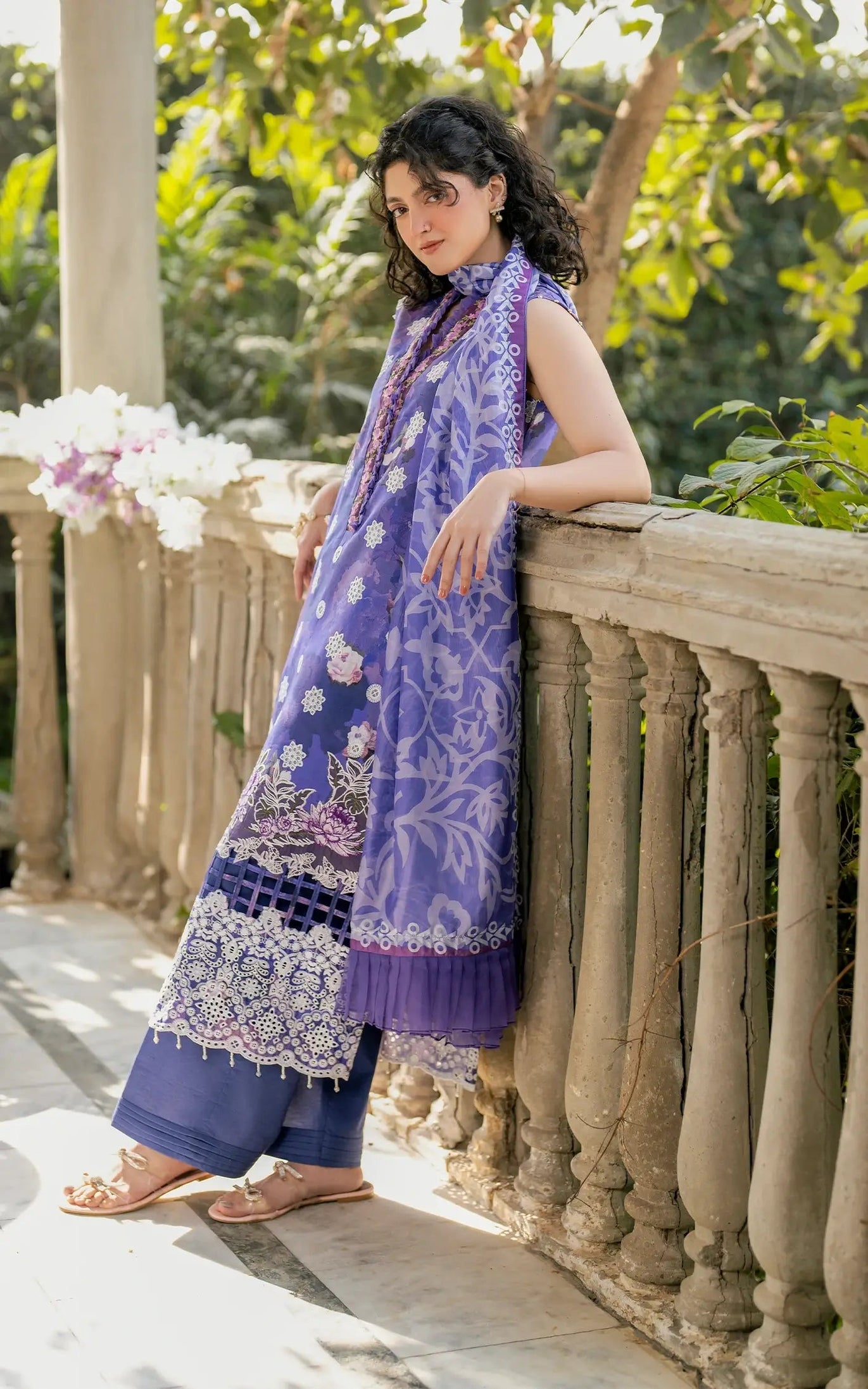 Asifa & Nabeel Gulkari`25 D#11