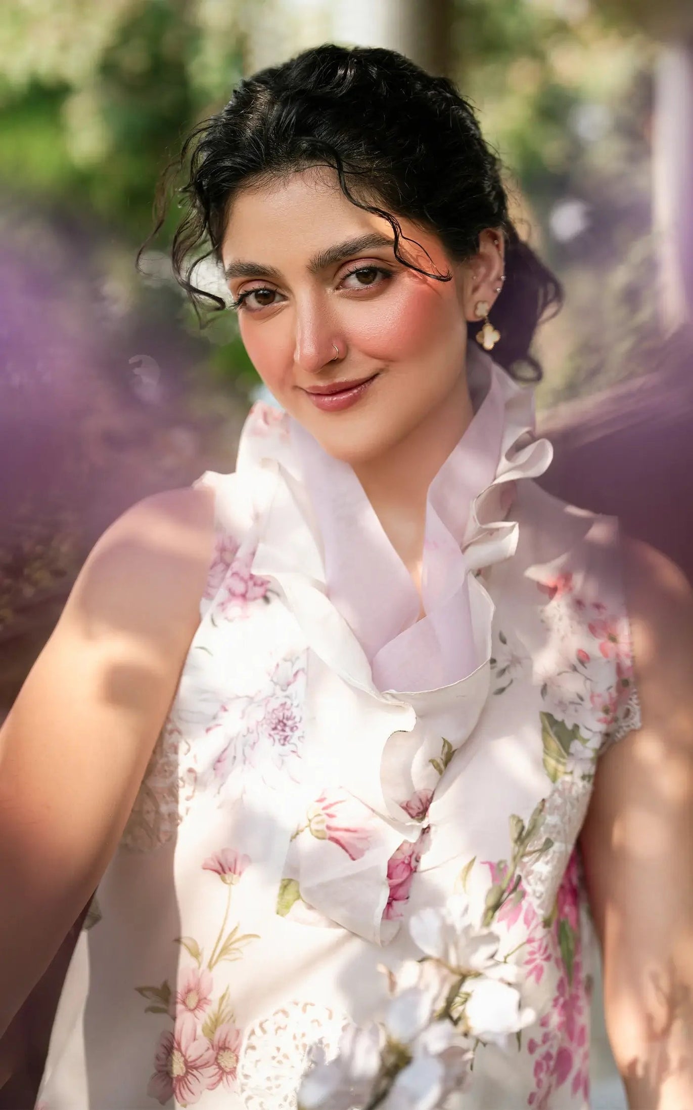 Asifa & Nabeel Gulkari`25 D#14