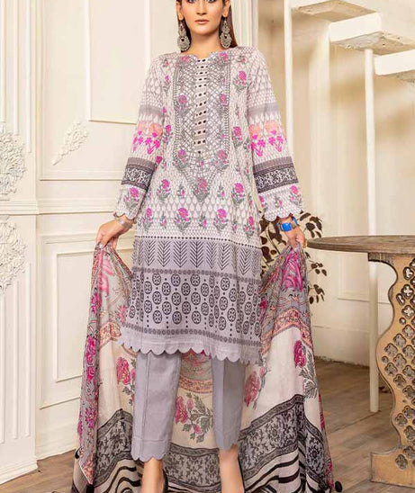 Gold Line Katan D/Lawn'22 KG#532