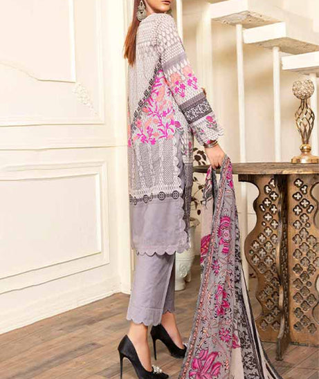 Gold Line Katan D/Lawn'22 KG#532