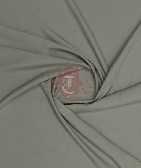Classica Gul-E-Aman-SILVER GREY