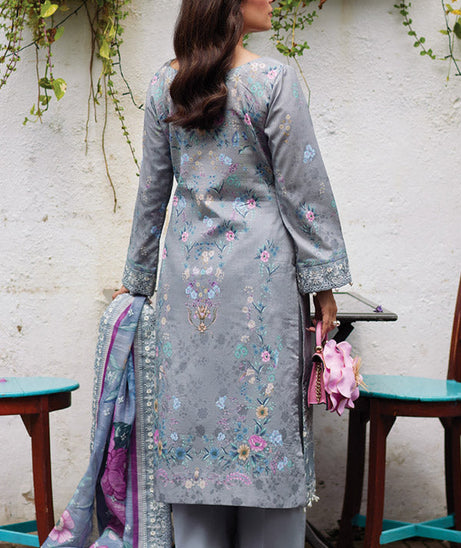 Gulaal Summer Lawn`25 D#09 CARLA