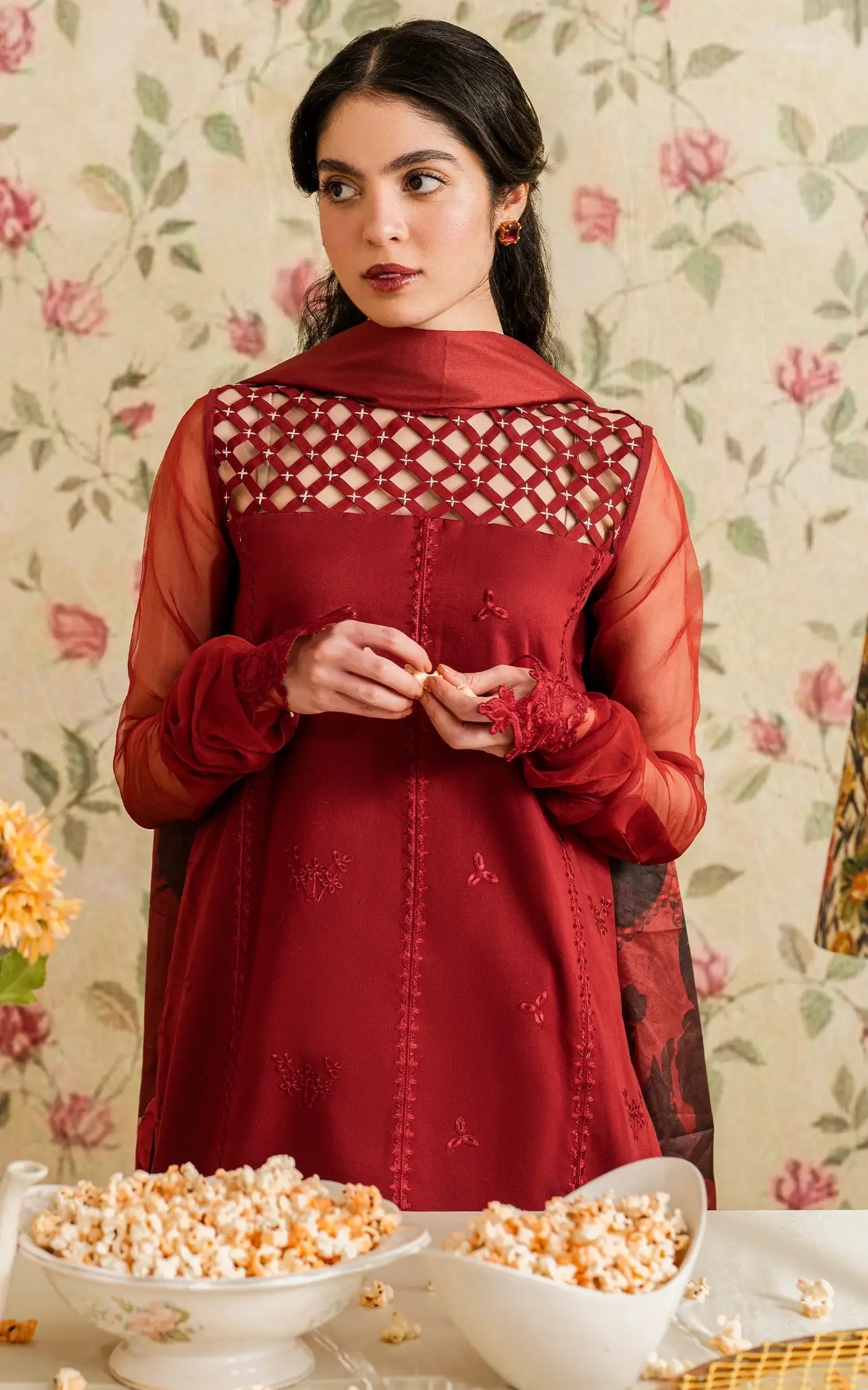 Asifa & Nabeel Meraki Vintage`25 MVL#20